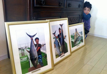 563951_571684716259652_1736614108_n