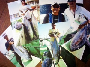 564679_352336241527835_1535644794_n