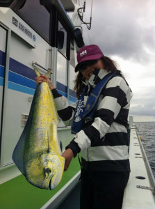 969334_465412843553507_1705995616_n