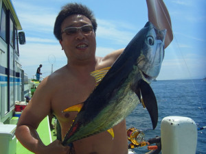 RIMG0007_edited-1