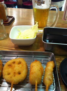 537227_429369137138275_13099119_n