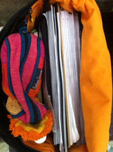 549772_429347290473793_2130638586_n