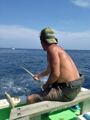 1009934_187478061411697_1414384121_n1