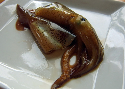 明日の土曜は『ライトマル・ムギ船』2隻出します！　本日の釣果速報もここで