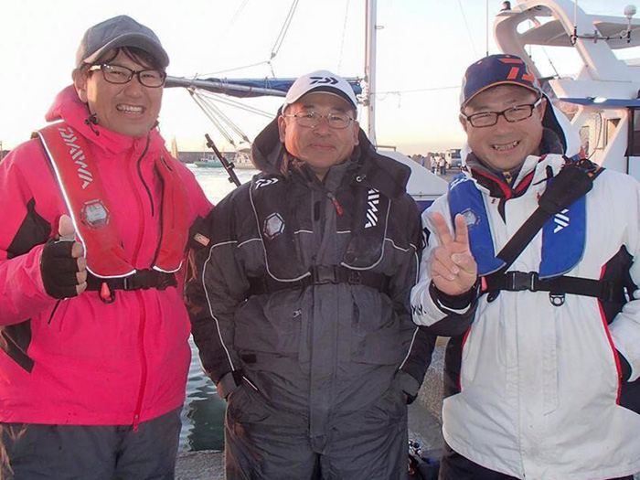 10917287_771837422896577_2368668158337823218_n