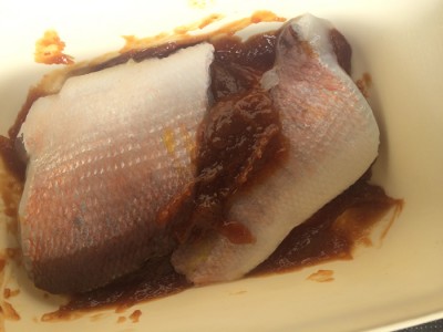 Evernote Snapshot 20150107 140006