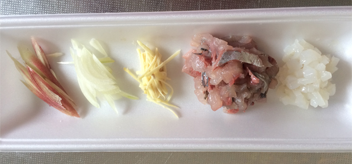 Evernote Camera Roll 20150430 160718