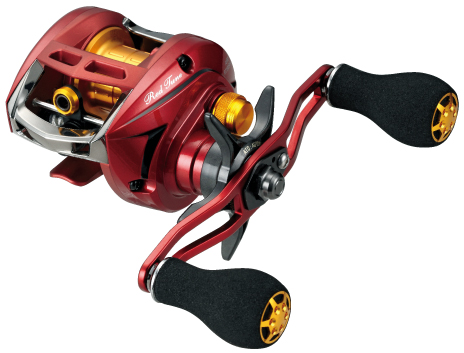 ダイワ エアドレッドチューン