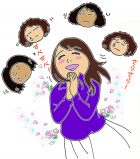 ナノドライヤー