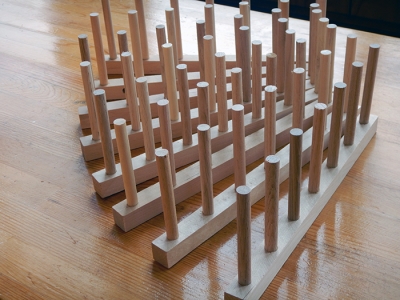 イカ仕掛け巻き