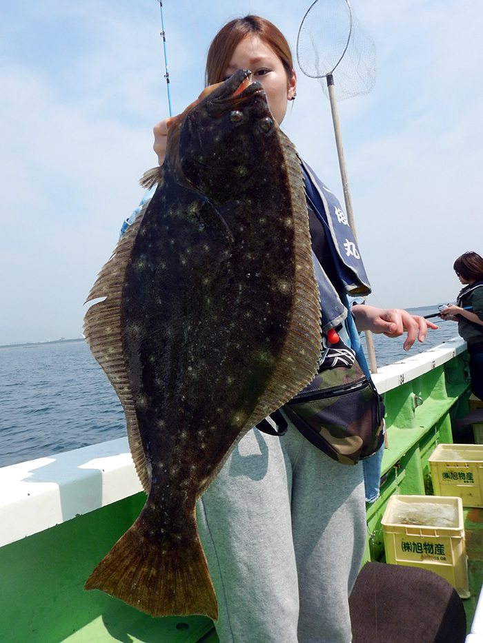 【5月23日】ライトキンメ五目船でアコウ5尾キャッチ！　気になるエサ、最初の1尾を釣るためのハウツー記載しました