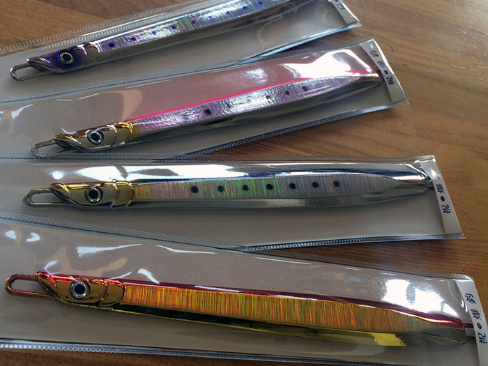 Evernote-Camera-Roll-20150808-190449