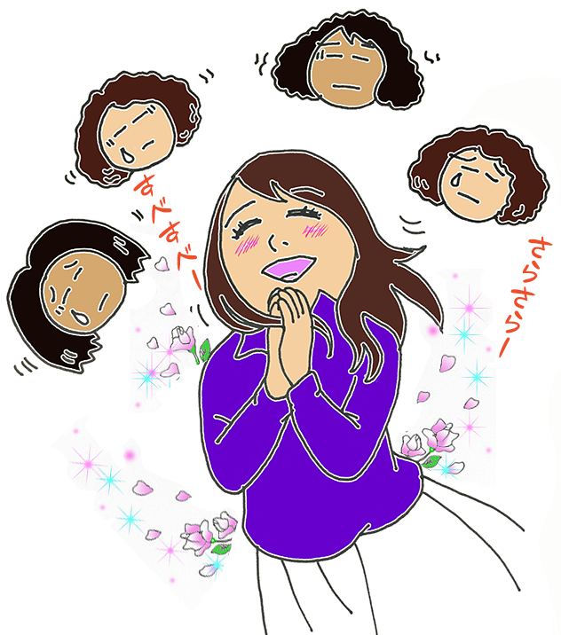 ナノドライヤー